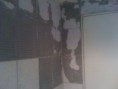 /album/rekostrukcia-bytu/img-0496ok-jpg/