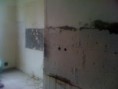 /album/rekostrukcia-bytu/img-0497ok-jpg/