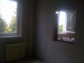 /album/rekostrukcia-bytu/img-0499ok-jpg/