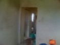 /album/rekostrukcia-bytu/img-0500ok-jpg/
