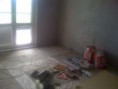 /album/rekostrukcia-bytu/img-0501ok-jpg/