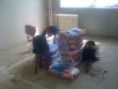 /album/rekostrukcia-bytu/img-0502ok-jpg/