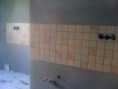 /album/rekostrukcia-bytu/img-0505ok-jpg/