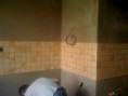 /album/rekostrukcia-bytu/img-0511ok-jpg/