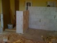 /album/rekonstrukcia-bytu/img-0545ok-jpg/