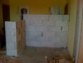 /album/rekonstrukcia-bytu/img-0546ok-jpg/
