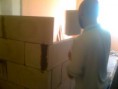 /album/rekonstrukcia-bytu/img-0548ok-jpg/