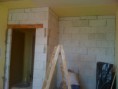 /album/rekonstrukcia-bytu/img-0549ok-jpg/