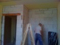 /album/rekonstrukcia-bytu/img-0550ok-jpg/