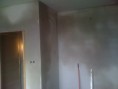 /album/rekonstrukcia-bytu/img-0551ok-jpg/