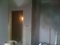 /album/rekonstrukcia-bytu/img-0552ok-jpg/