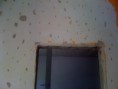 /album/rekonstrukcia-v-bytovom-dome-kezmarok/img-0591ok-jpg/