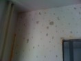 /album/rekonstrukcia-v-bytovom-dome-kezmarok/img-0592ok-jpg/