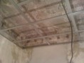 /album/znizovanie-stropu-tepelnej-kotolne-vo-velkej-lomnici/img-0653ok-jpg/