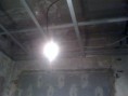 /album/znizovanie-stropu-tepelnej-kotolne-vo-velkej-lomnici/img-0655ok-jpg/